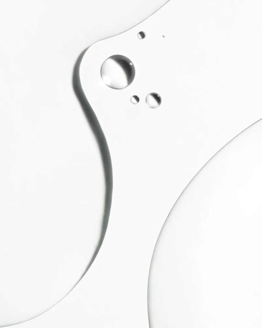Briogeo Don't Despair, Repair! Strengthening Oil