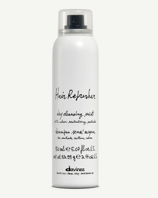 Davines Hair Refresher