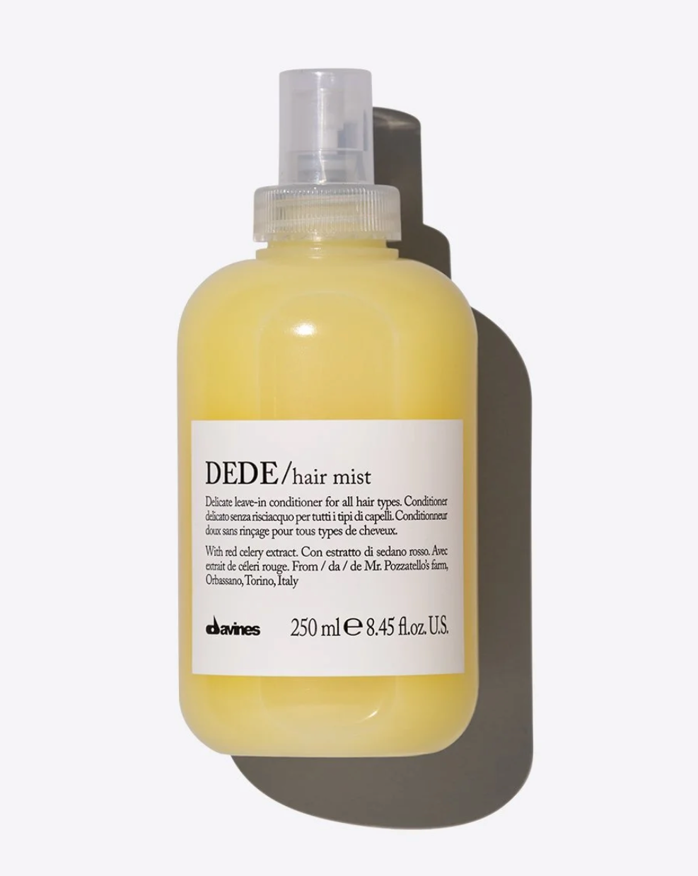 Davines Dede Hair Mist