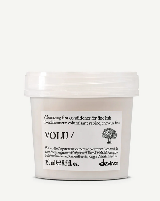 Davines Essential Hair Care Volu Conditioner