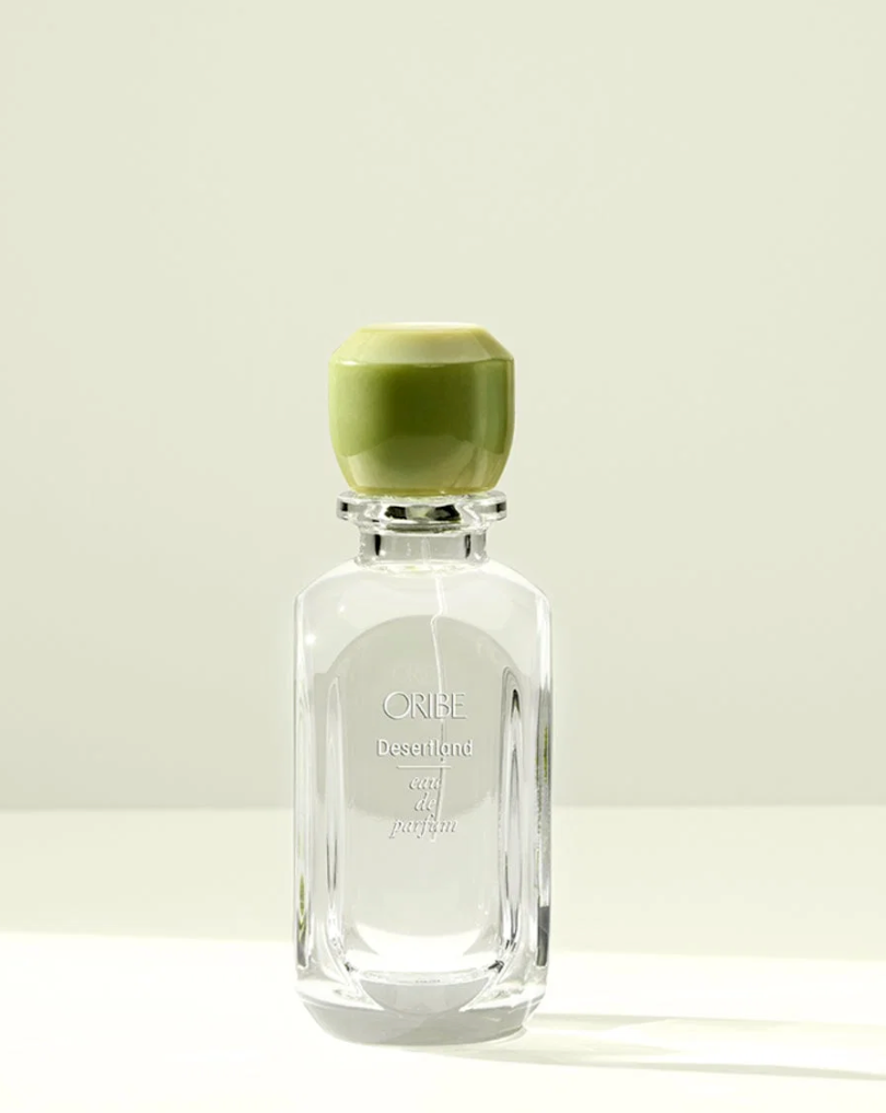 Oribe Desertland Eau De Parfum