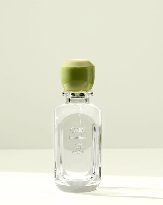 Oribe Desertland Eau De Parfum
