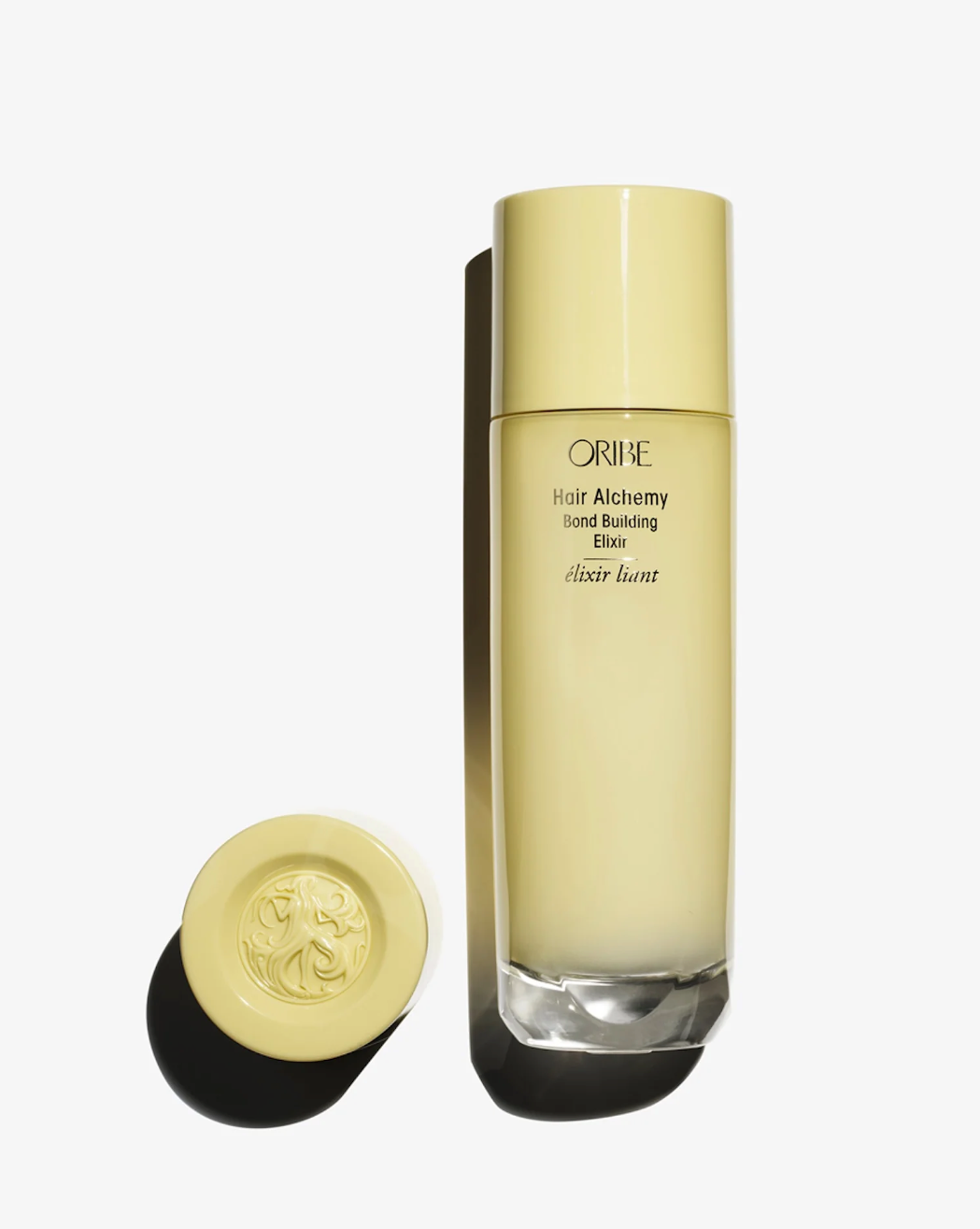 Oribe Hair Alchemy Bond Building Elixir