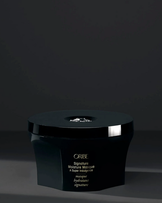 Oribe Signature Moisture Masque