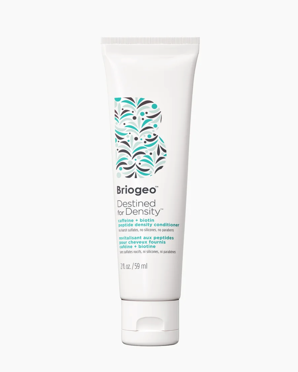 Briogeo Destined for Density Conditioner - Travel