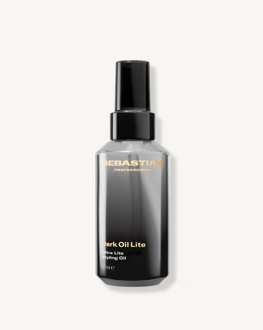 Sebastian Dark Oil LITE