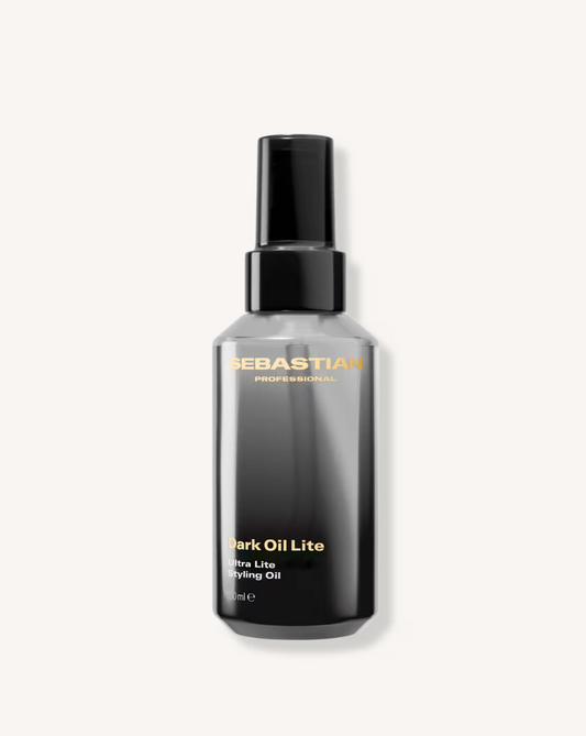 Sebastian Dark Oil LITE