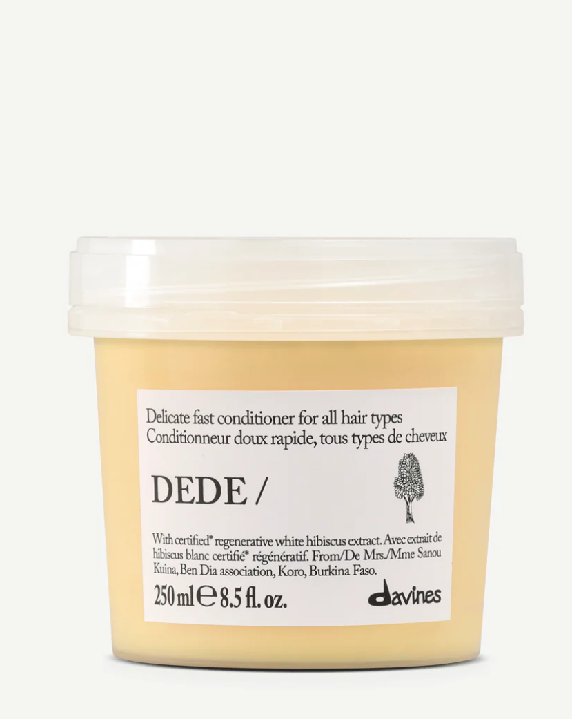 Davines Essential Haircare Dede Conditioner