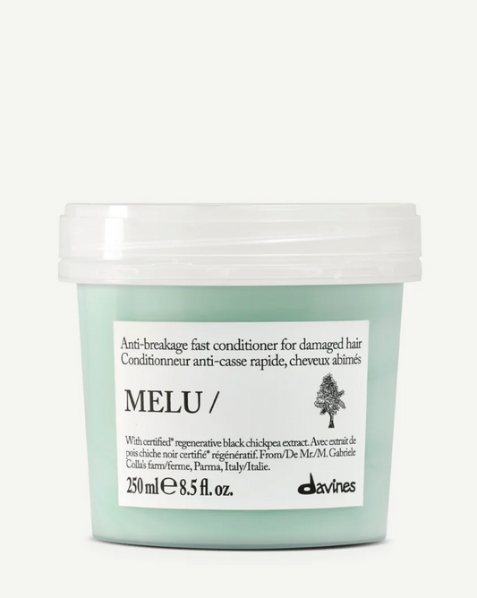 Davines Essential Haircare Melu Conditioner