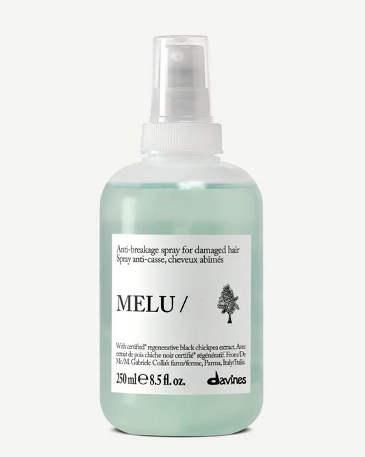 Davines Essential Haircare Melu Hair Shield