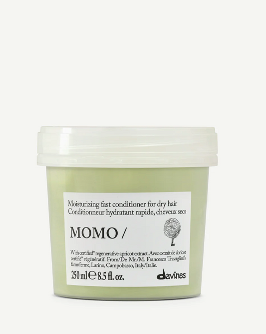 Davines Essential Haircare Momo Conditioner