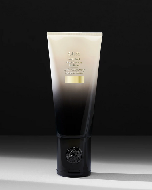 Oribe Gold Lust Conditioner