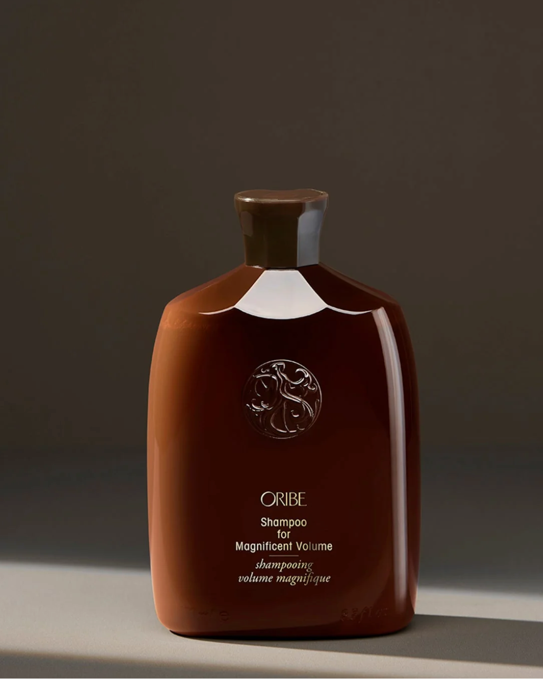 Oribe Shampoo for Magnificent Volume