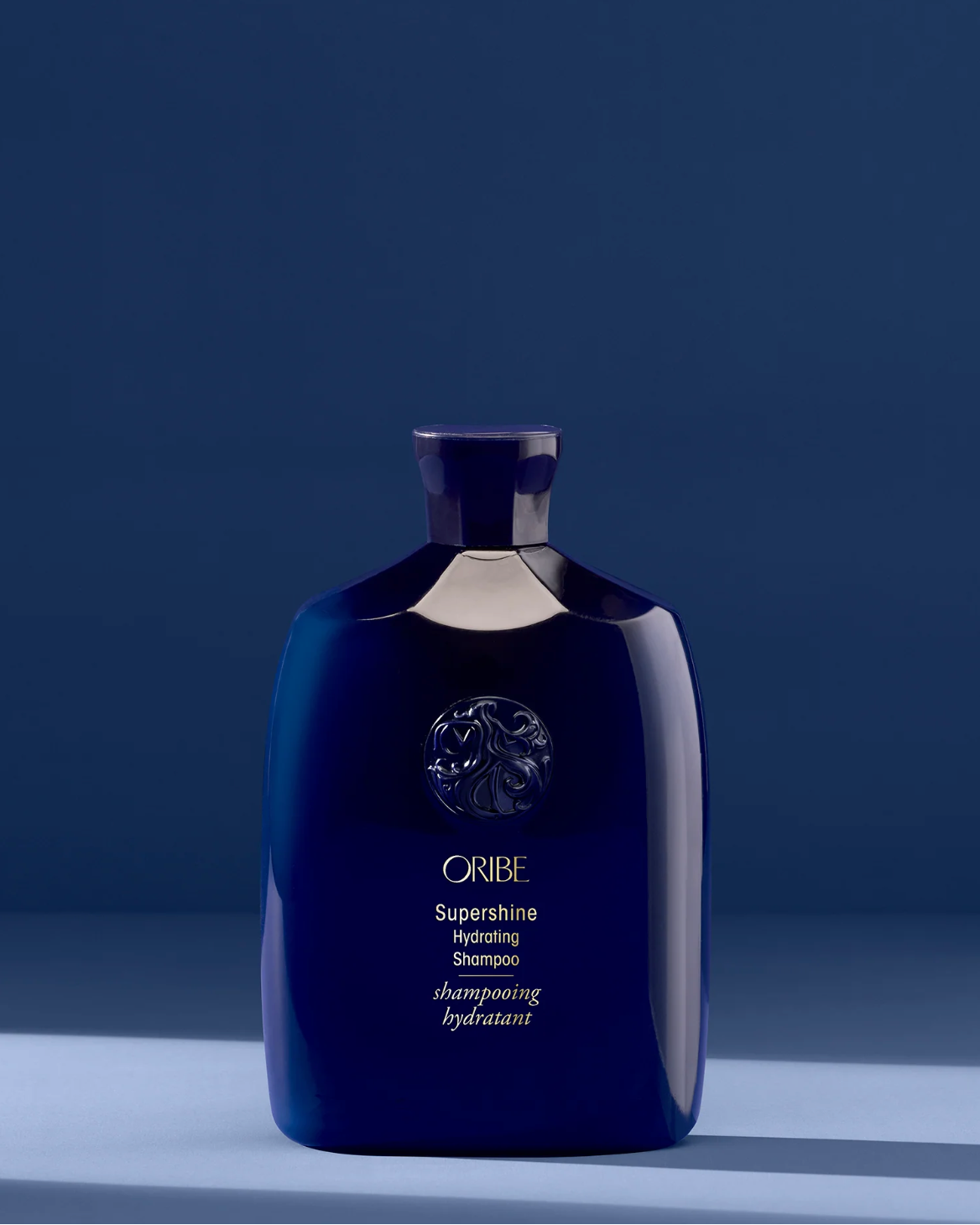 Oribe Supershine Hydrating Shampoo