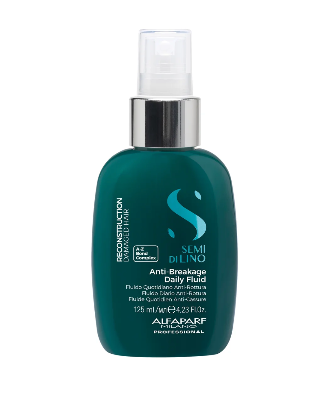 Alfaparf Anti-Breakage Daily Fluid