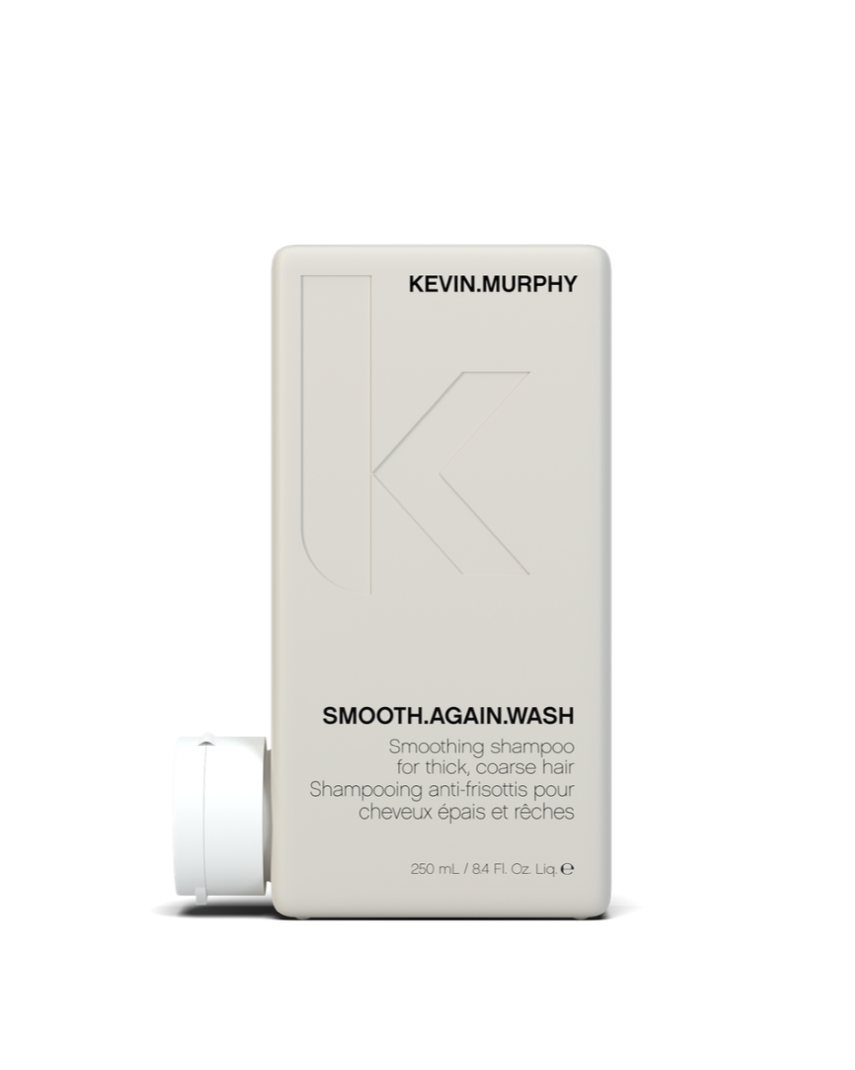 Kevin Murphy Smooth Again Wash Shampoo