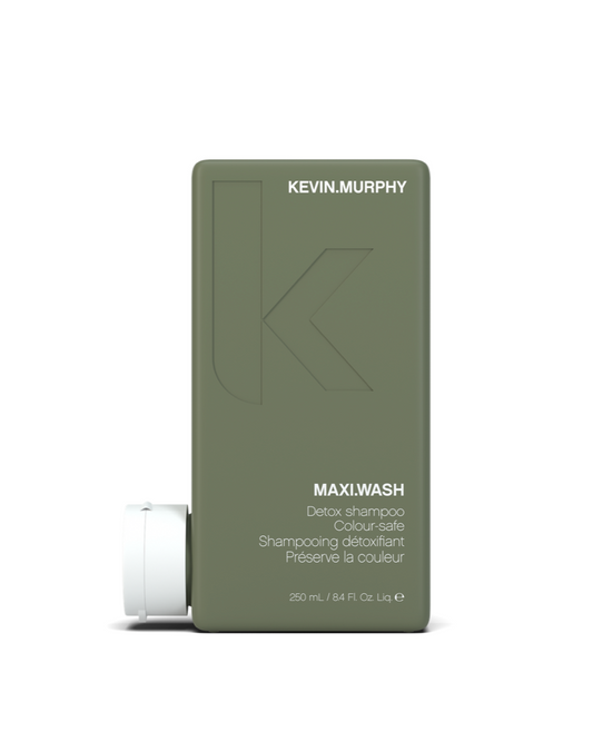 Kevin Murphy Maxi Wash Detox Shampoo
