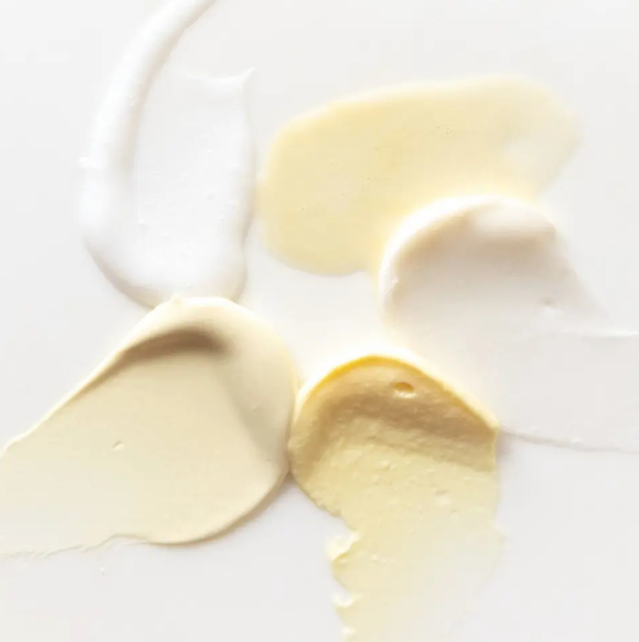 Marini Skin Solutions Skin Care Management System - For Dry to Very Dry Skin Types