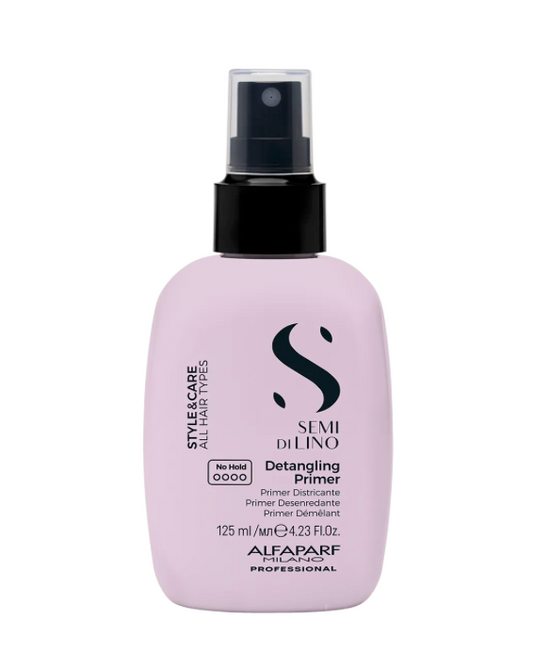 Alfaparf Detangling Primer