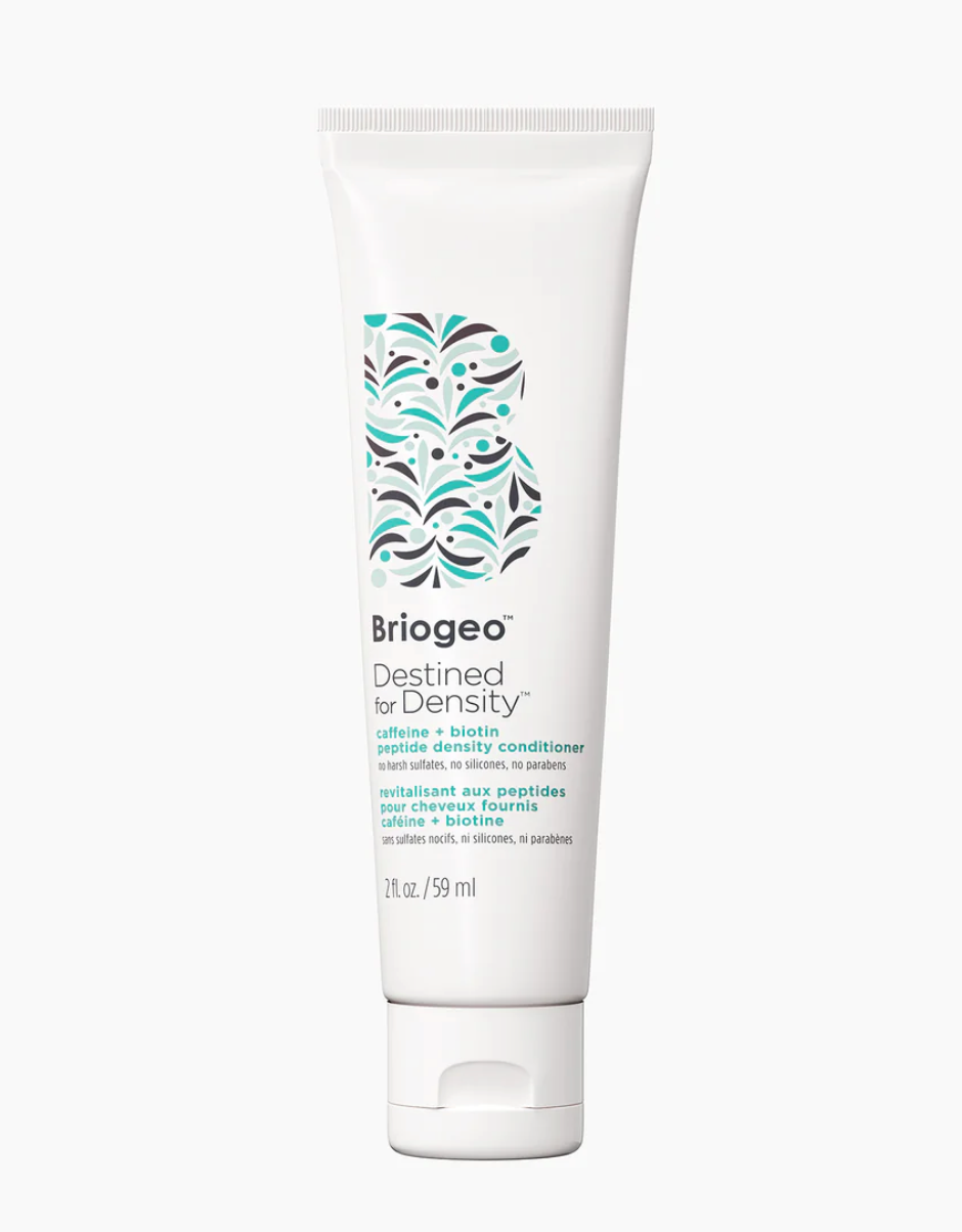Briogeo Destined for Density Conditioner