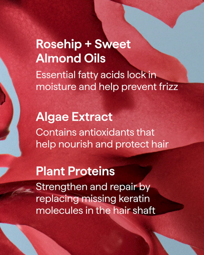 Briogeo Dont Despair, Repair! Deep Conditioning Mask