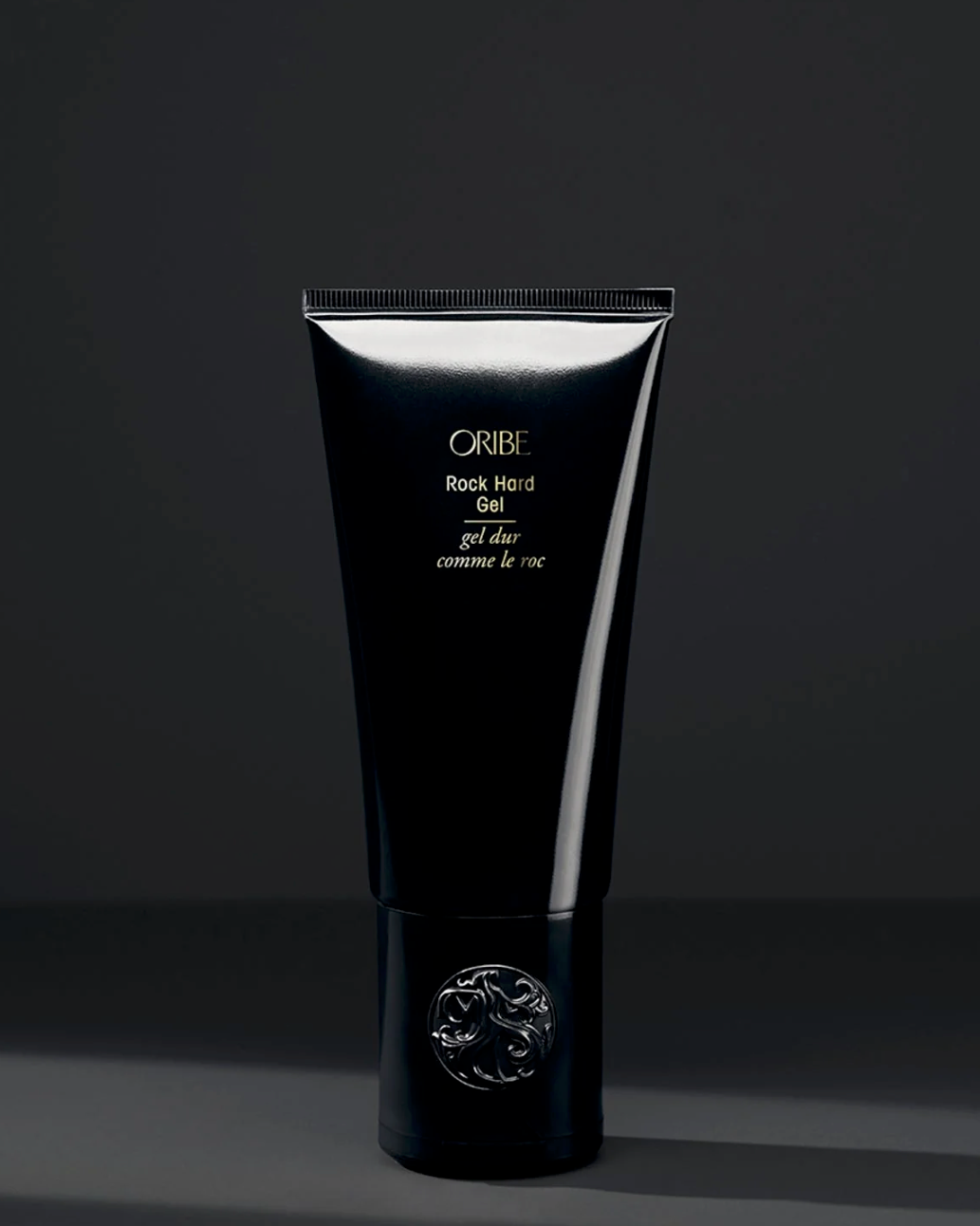 Oribe Rock Hard Gel