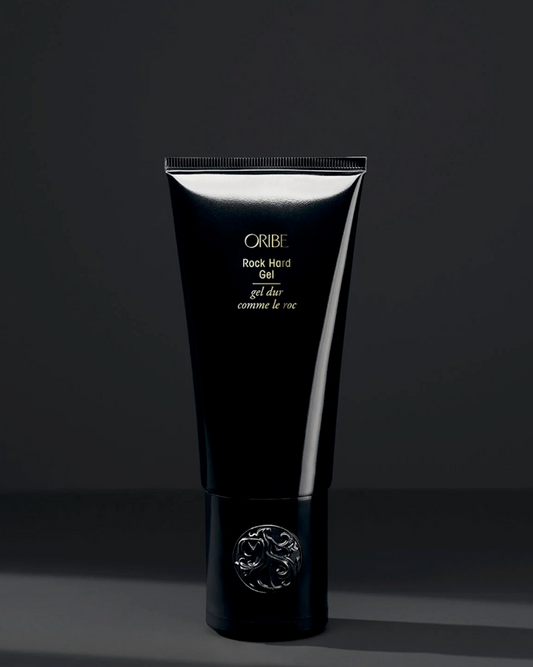 Oribe Rock Hard Gel