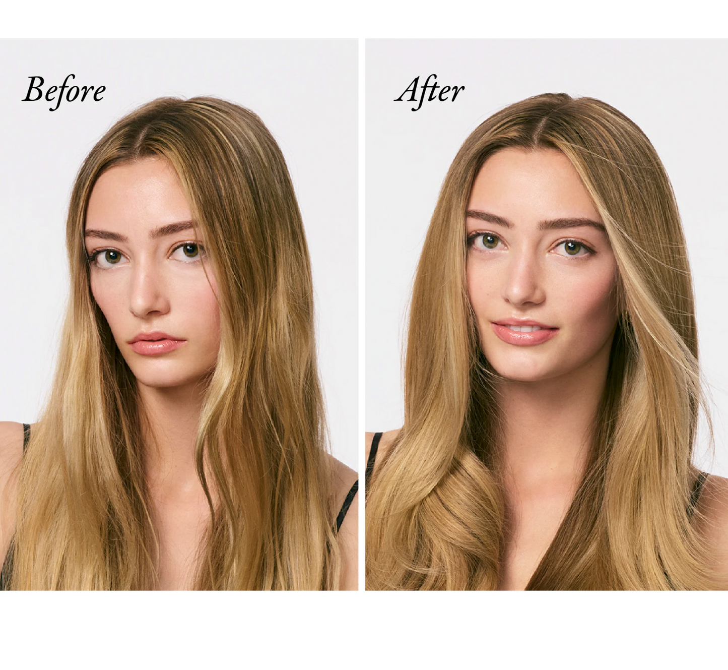 Oribe Gold Lust Restorative Night Creme