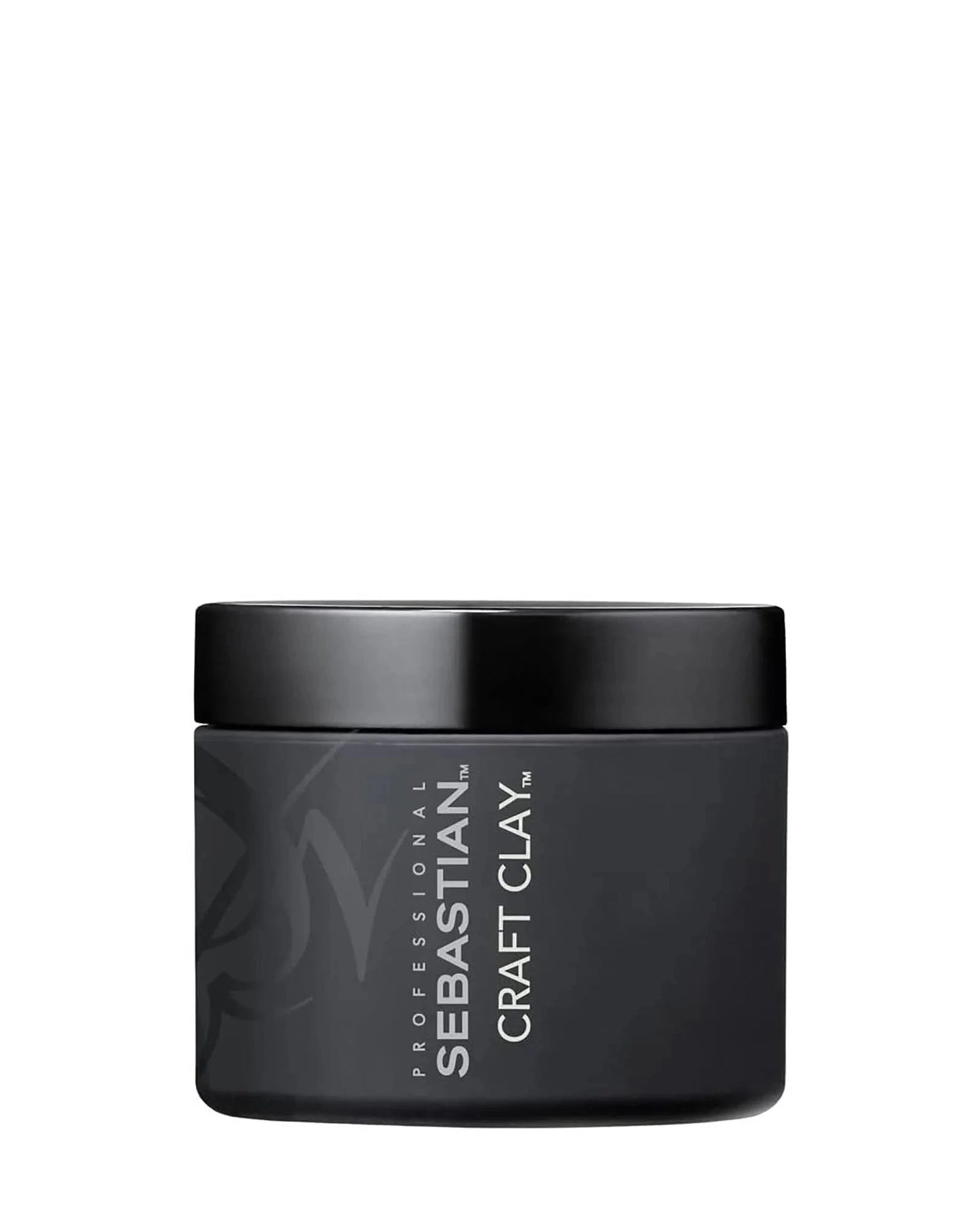 Sebastian Craft Clay