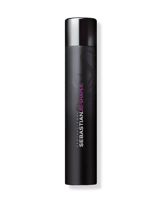 Sebastian Re-Shaper Strong Hold Hairspray