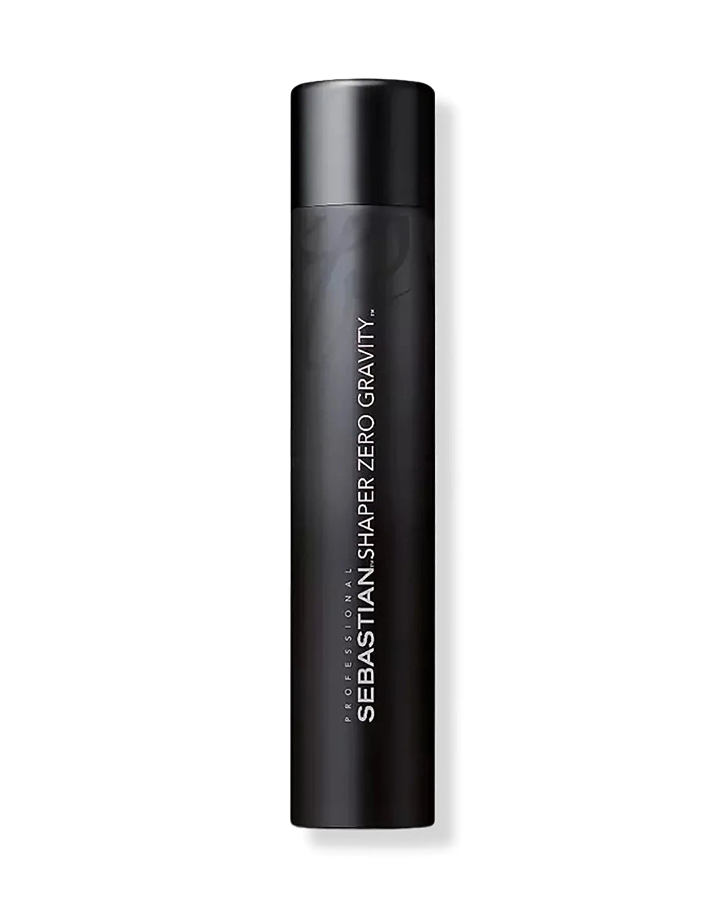 Sebastian Shaper Zero Gravity Light Hold Hairspray