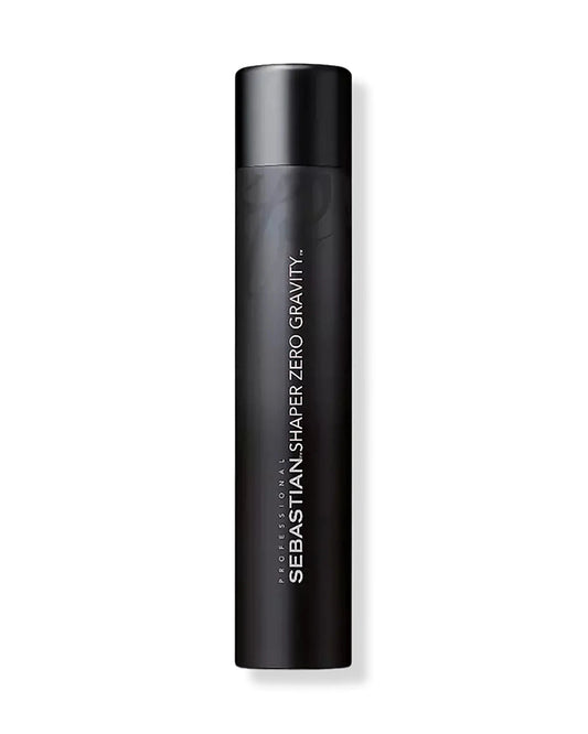Sebastian Shaper Zero Gravity Light Hold Hairspray