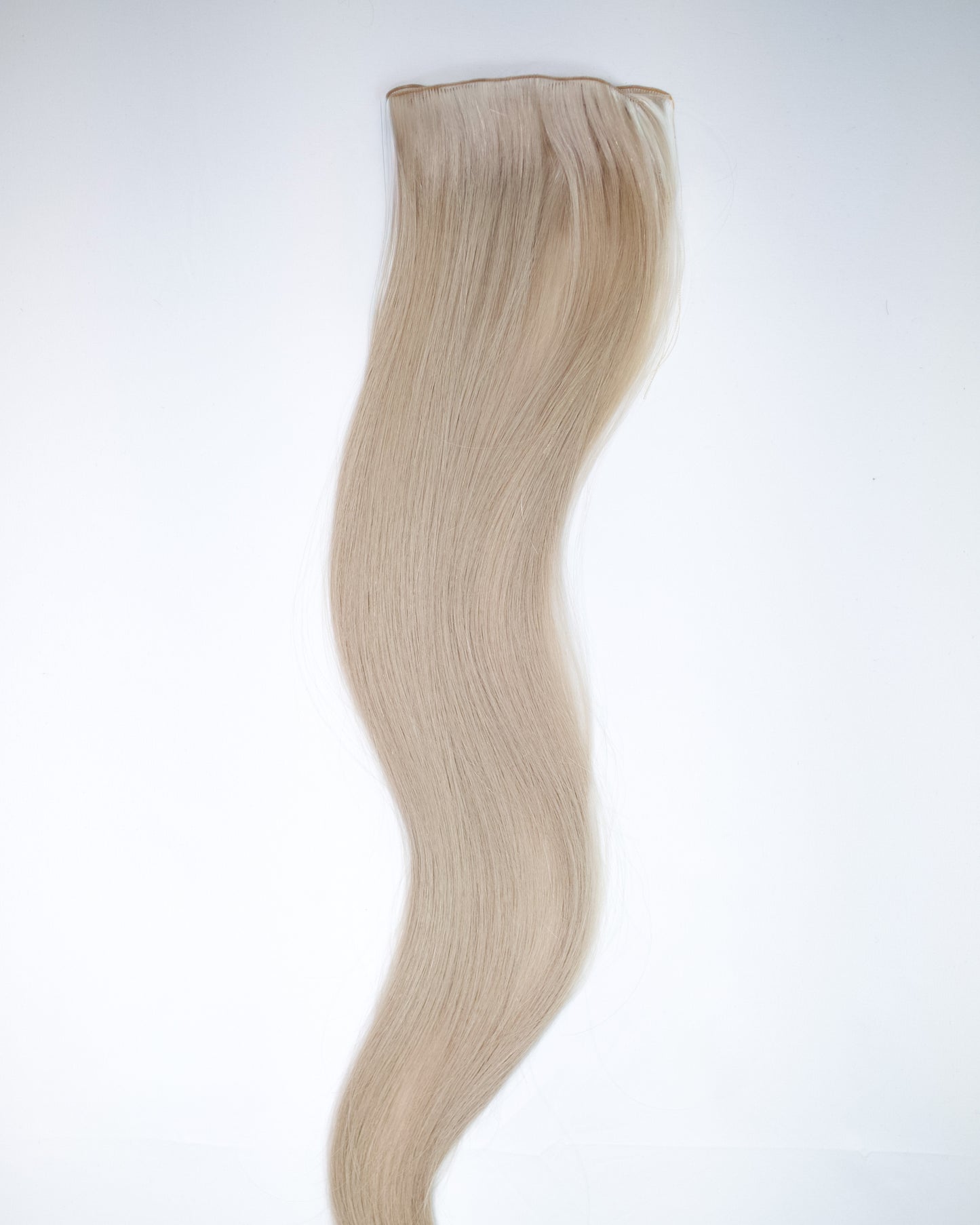 Jenny's Signature Weft -Sophie