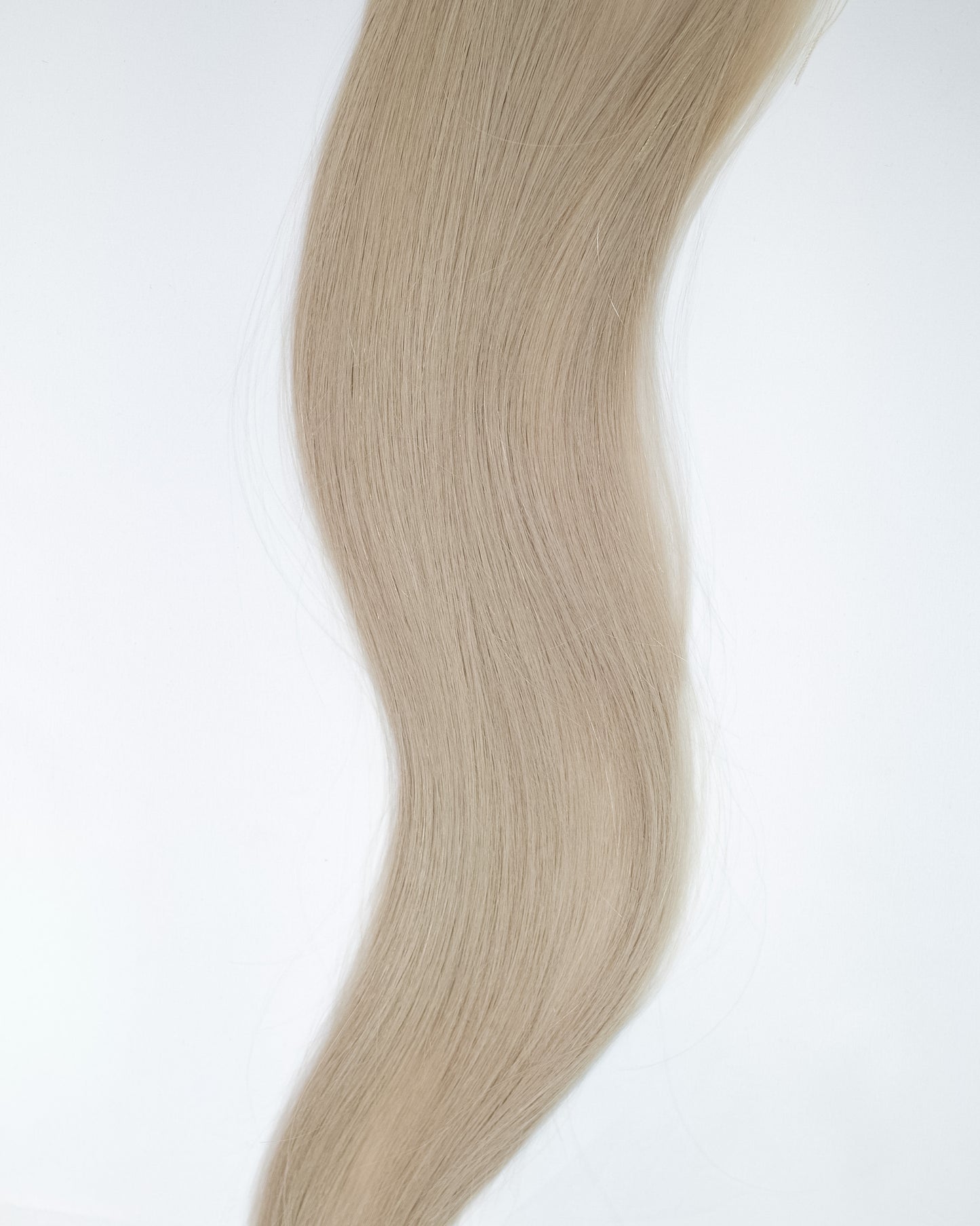 Jenny's Signature Weft -Sophie