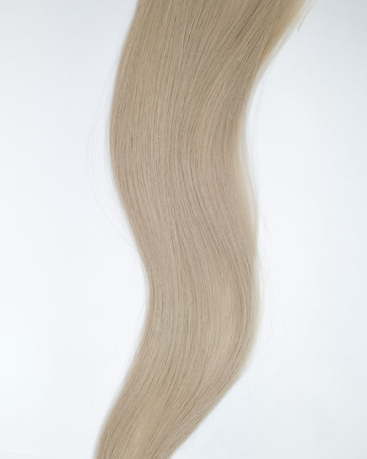 Jenny's Signature Weft -Sophie