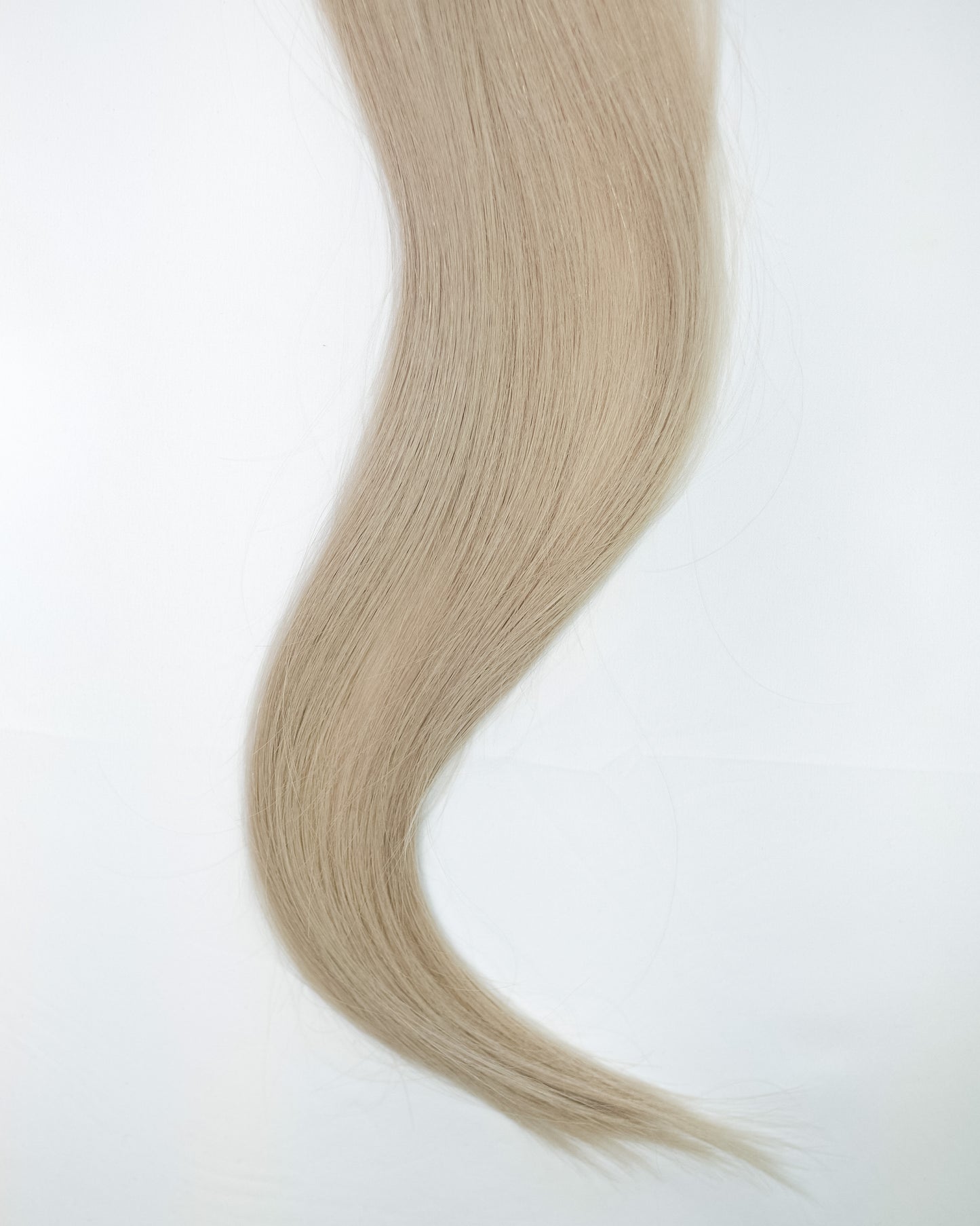 Jenny's Signature Weft -Sophie
