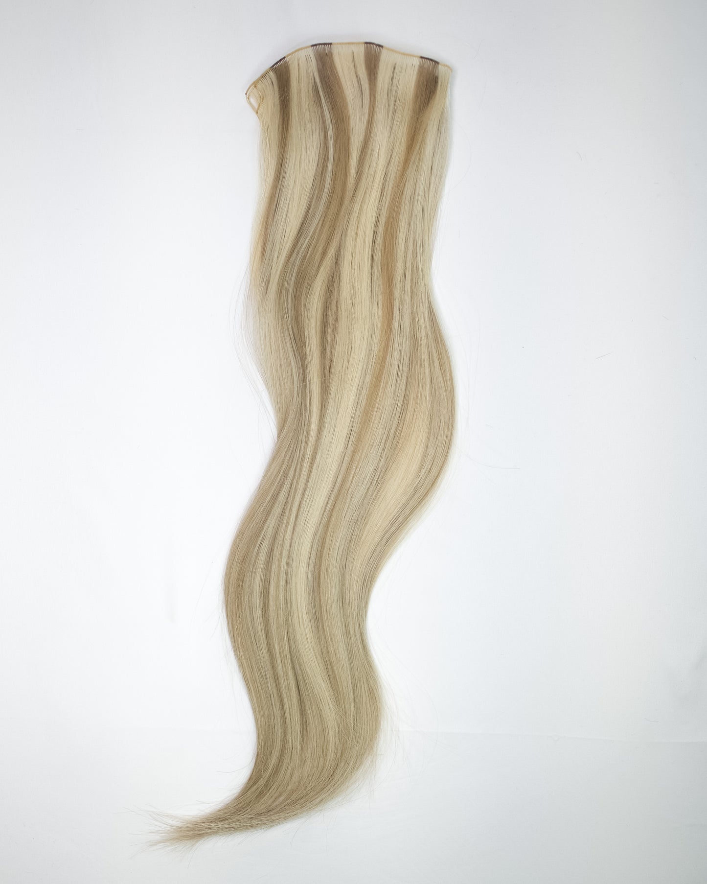 Jenny's Signature Weft - Trudy
