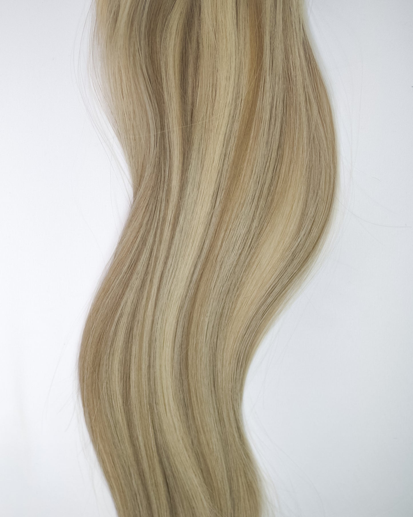 Jenny's Signature Weft - Trudy