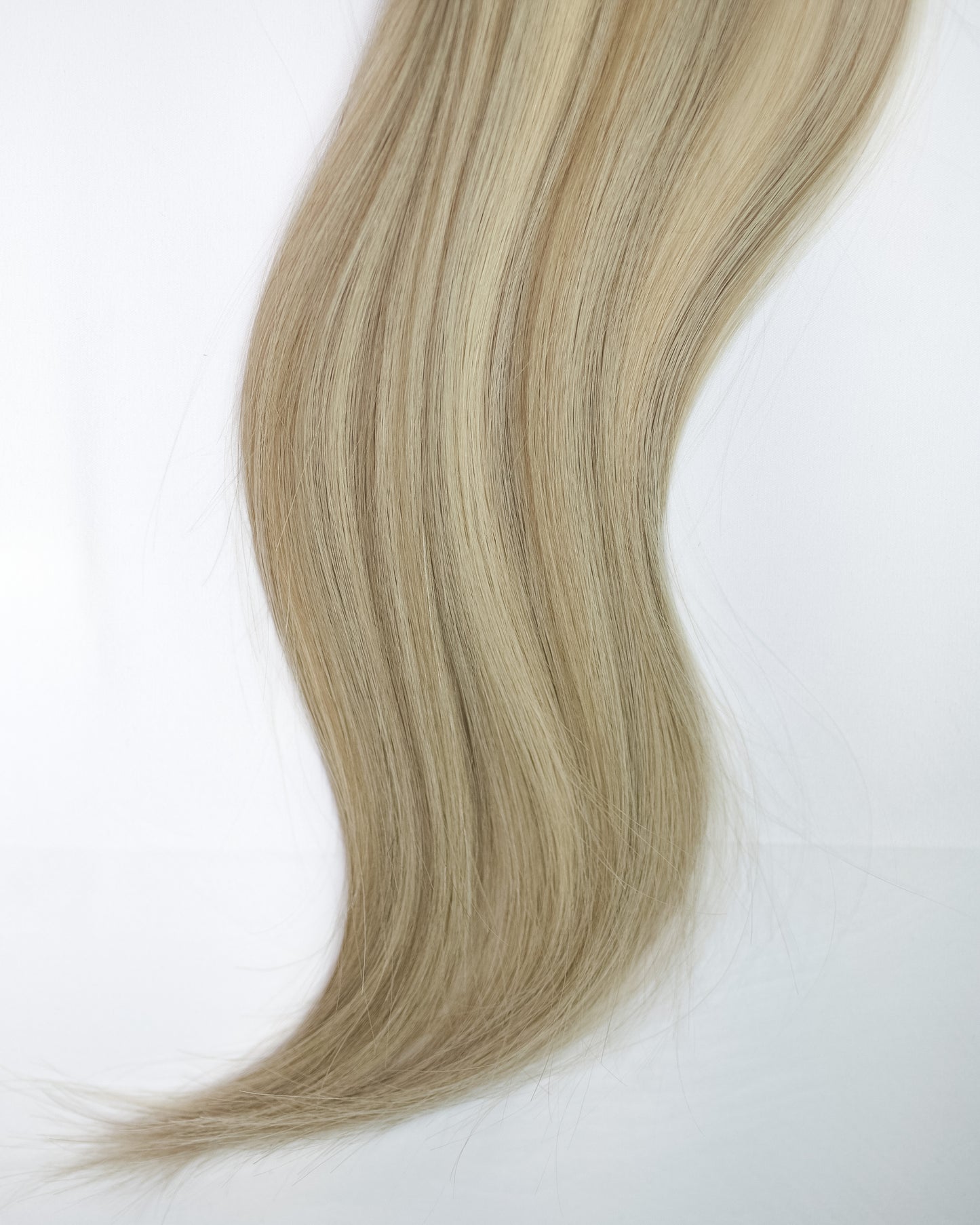 Jenny's Signature Weft - Trudy
