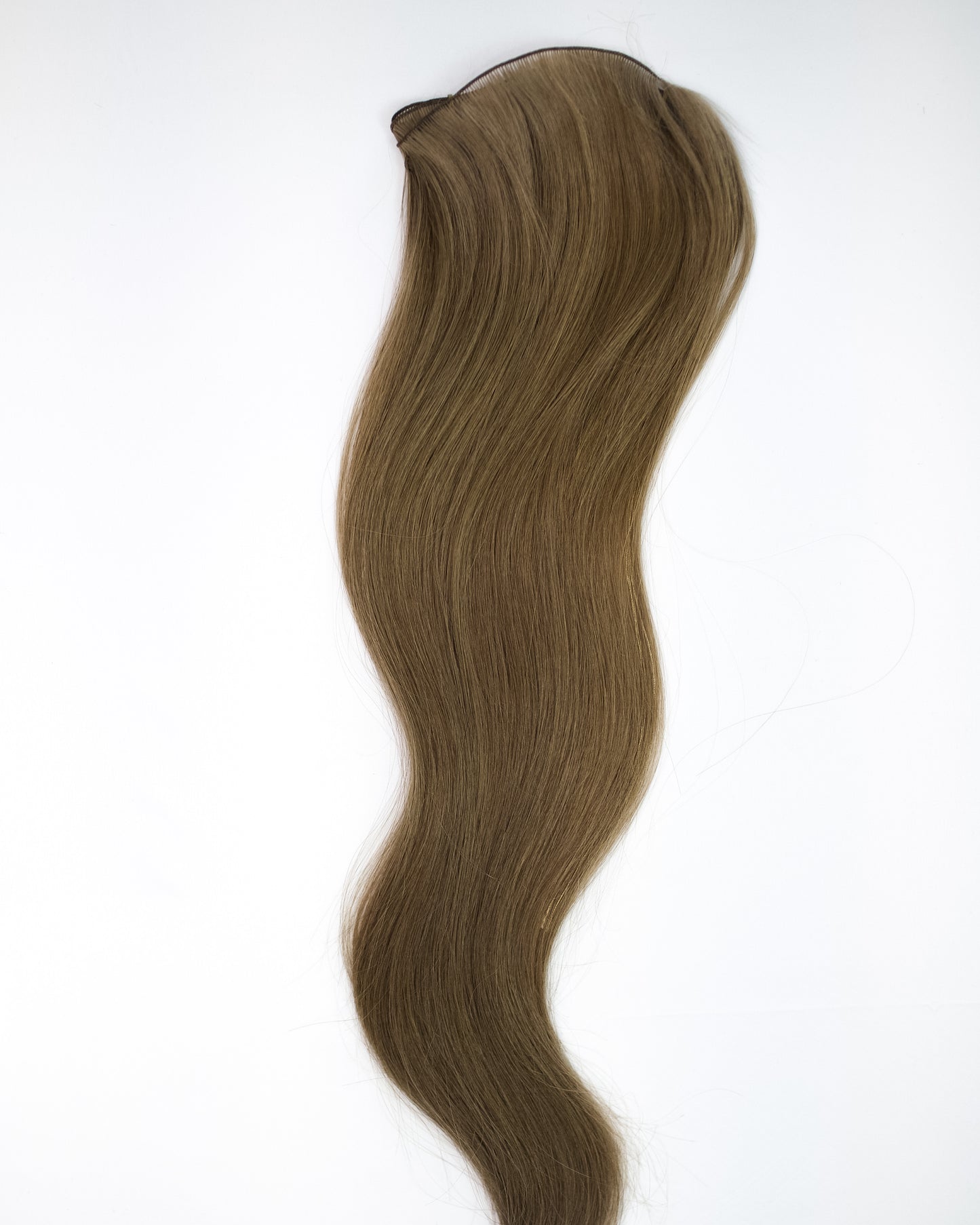 Jenny's Signature Weft - Vivian