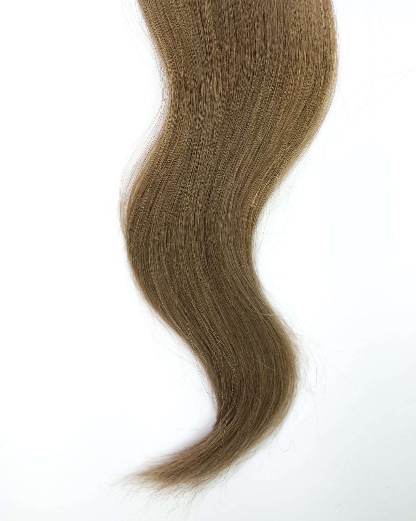 Jenny's Signature Weft - Vivian