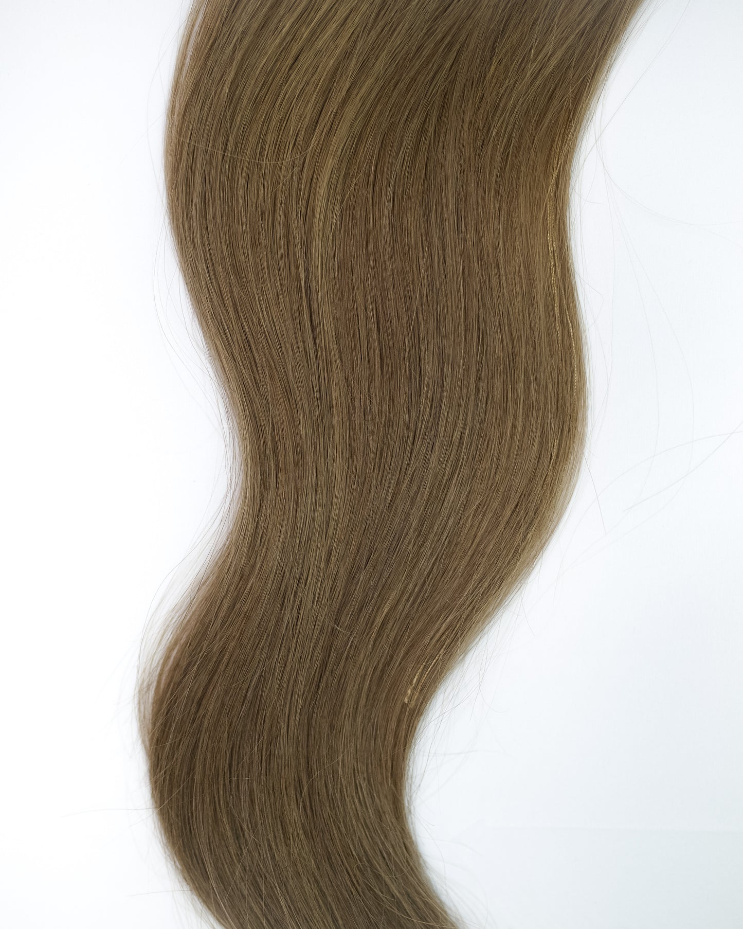 Jenny's Signature Weft - Vivian
