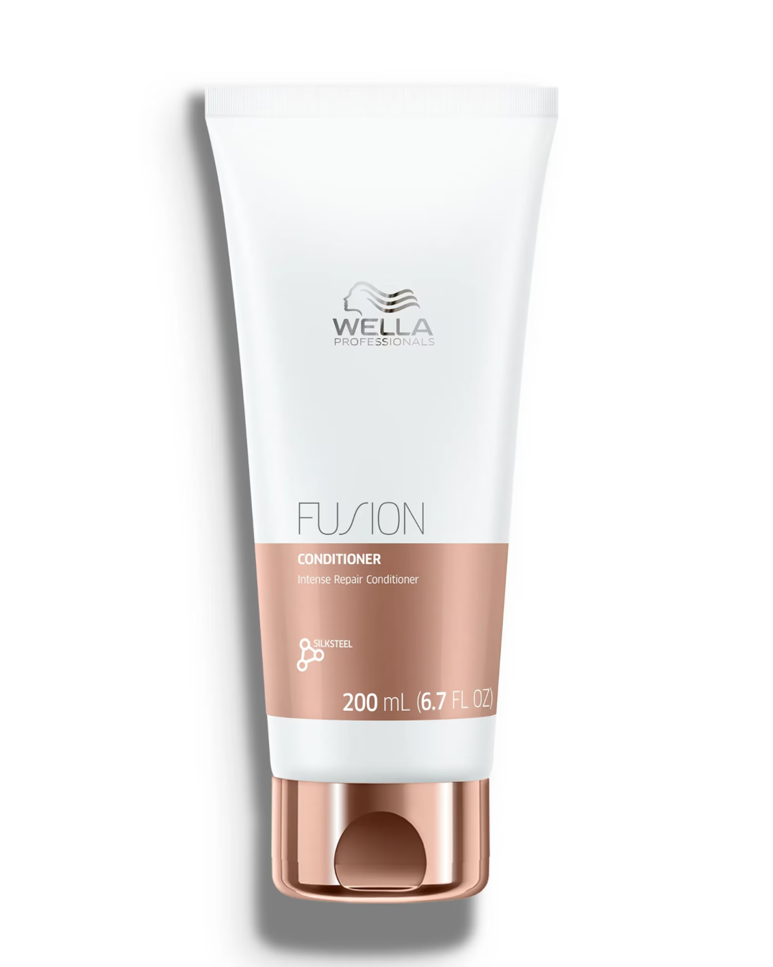 Wella Fusionplex Conditioner