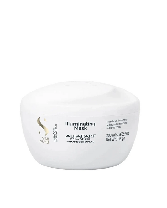 Alfaparf Illuminating Mask