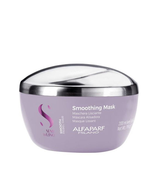 Alfaparf Smoothing Mask
