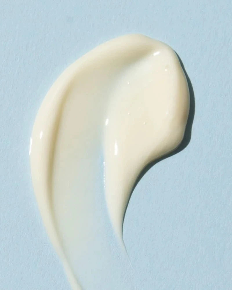 Marini Skin Solutions C-ESTA Face Serum