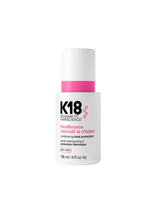 K18 Heat Bounce - Travel Size