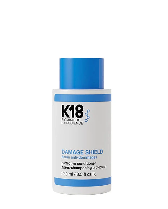 K18 PH Maintenance Shampoo