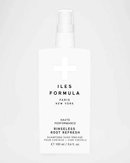 Iles Formula Rinseless Root Refresh